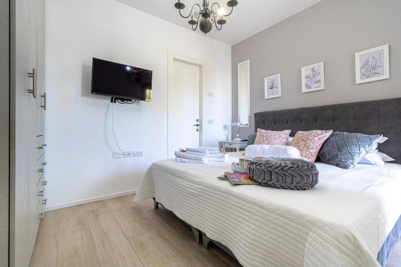 Luxury Three-Bedroom/Terrace Over Old City View Ιερουσαλήμ Εξωτερικό φωτογραφία